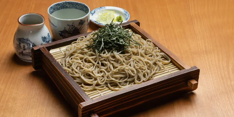Te-uchi soba.webp