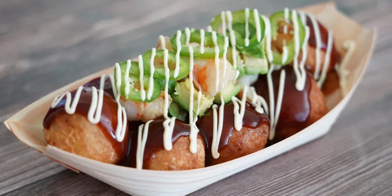 Takoyaki.webp