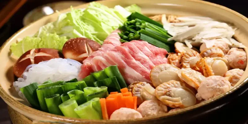 chanko nabe.webp