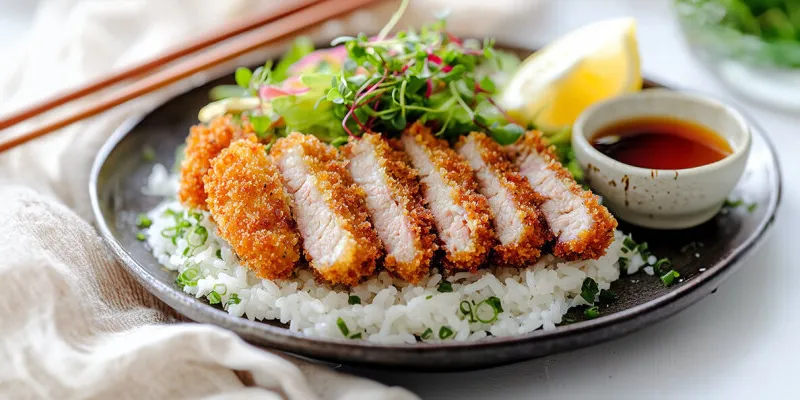 tonkasu.webp