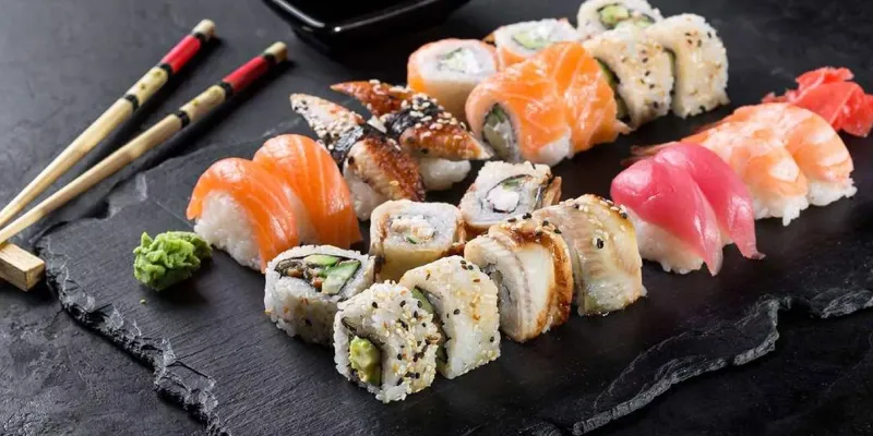 sushi.webp