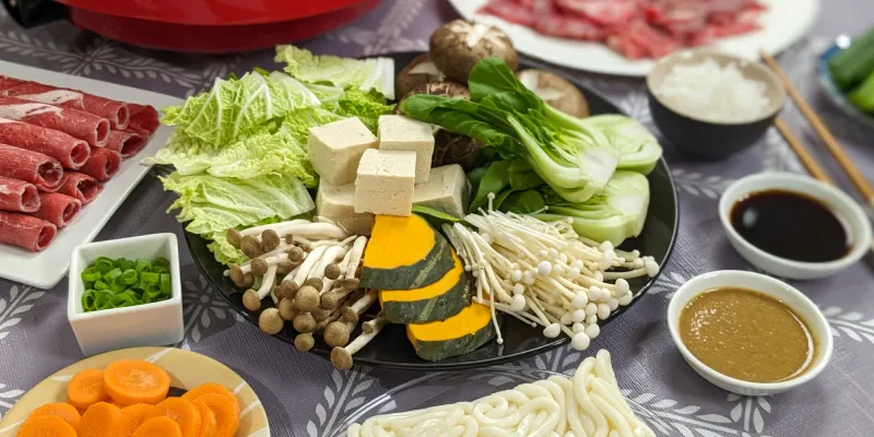 shabu shabu.webp