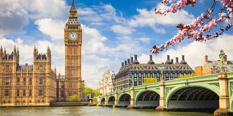 برج big ben.webp