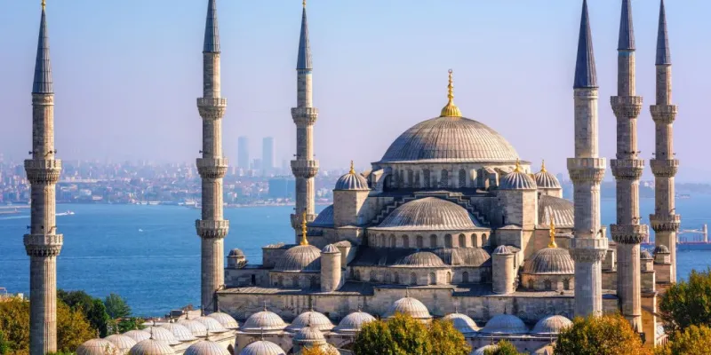 مسجد ایاصوفیه.webp