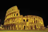 Colosseum-Rome.webp