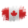 —Pngtree—grunge canada flag brush stroke_8434319