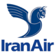 IRANAIR.png