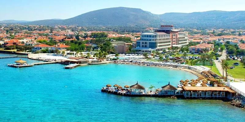 هزینه تور چشمه.webp