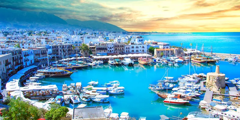 هزینه تور قبرس شمالی.webp