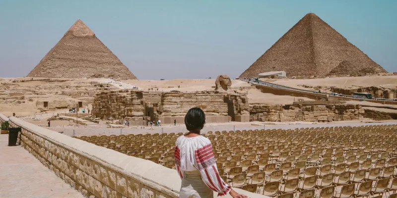 تور مصر ارزان.webp