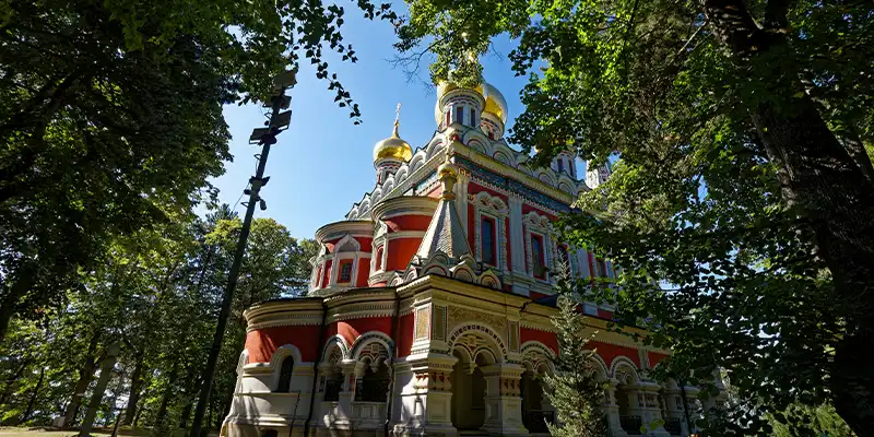 هزینه تور بلغارستان.webp