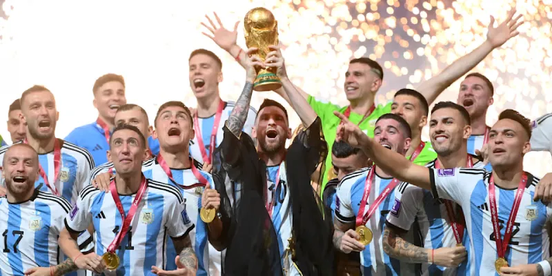هزینه تور جام جهانی 2026.webp