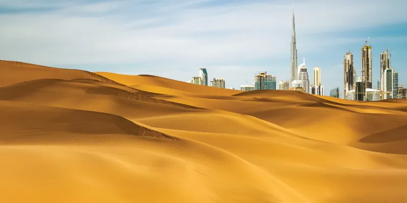 تور دبی هتل 5 ستاره.webp