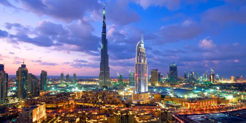 تور دبی ارزان.webp