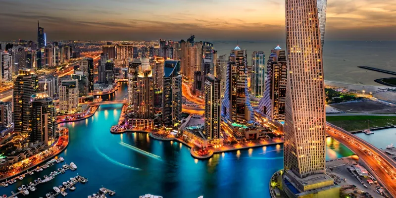 قیمت تور دبی.webp