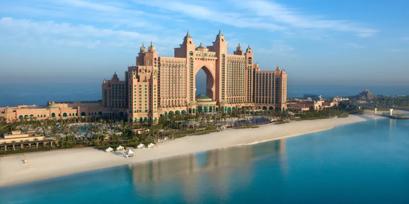 قیمت تور ابوظبی.webp