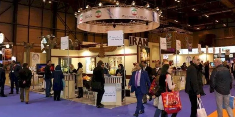 قیمت تور نمایشگاهی اسپانیا.webp