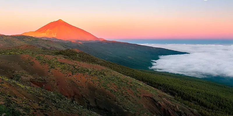 کوه Teide.webp