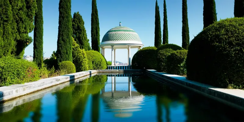 La Concepcion.webp