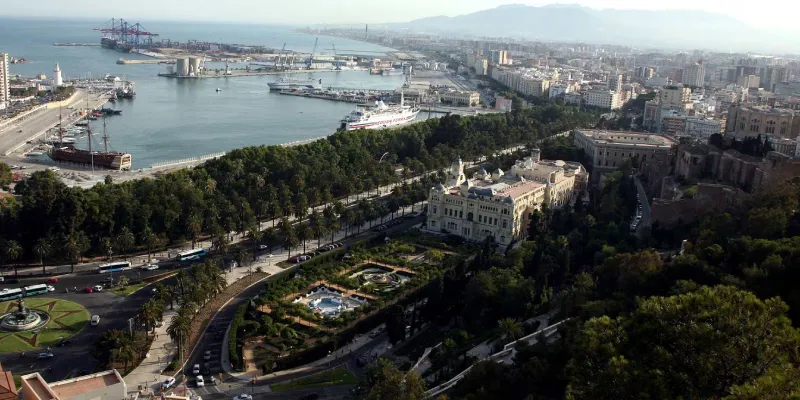 Parque de Malaga.webp