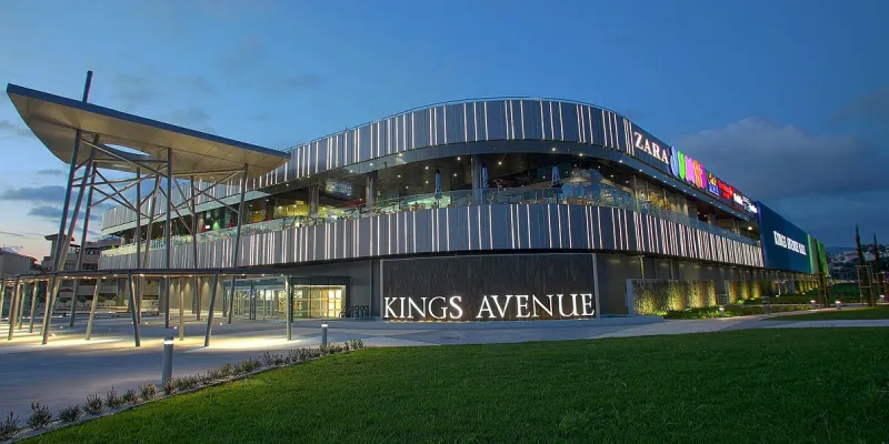 Kings Avenue Mall.webp