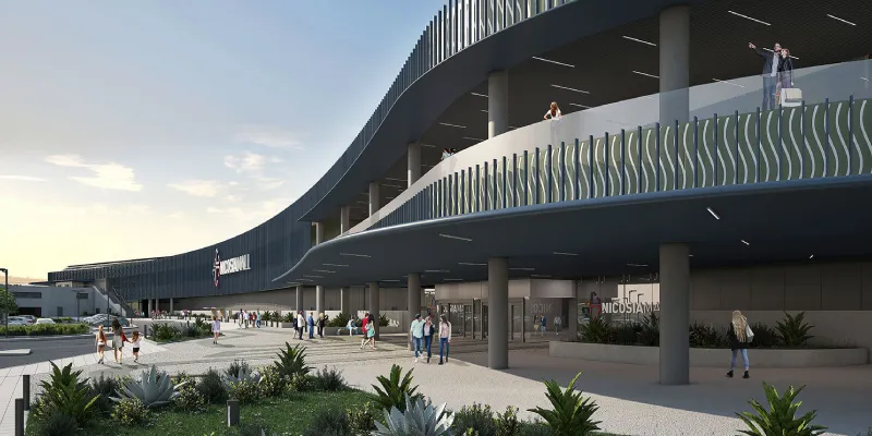 Nicosia Mall.webp