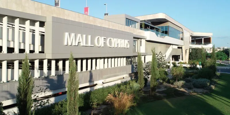 Mall Of Cyprus.webp